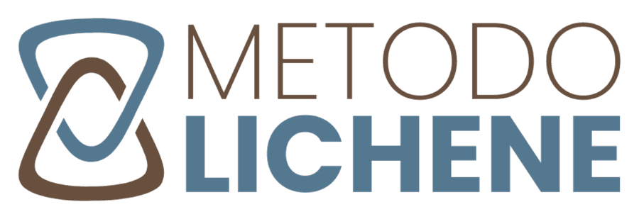 Metodo Lichene